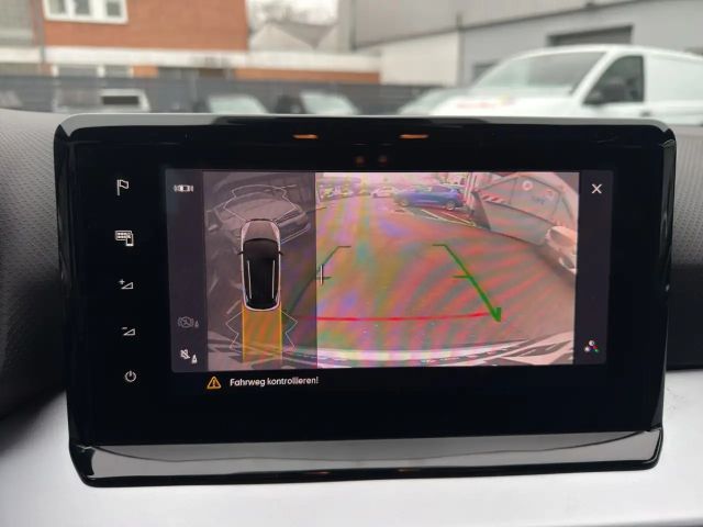 Seat Arona 1.5 TSI DSG FR-lijn