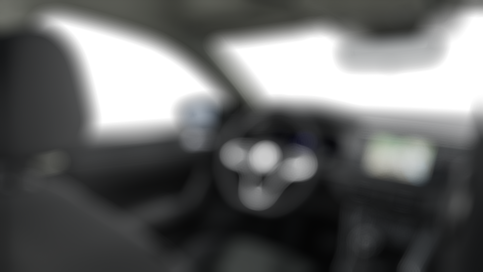 Volkswagen Polo DSG Life