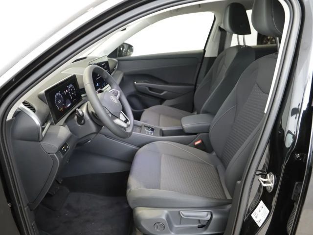 Volkswagen T-Roc DSG Life