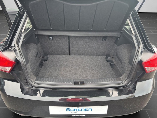 Seat Ibiza 1.0 TSI Style