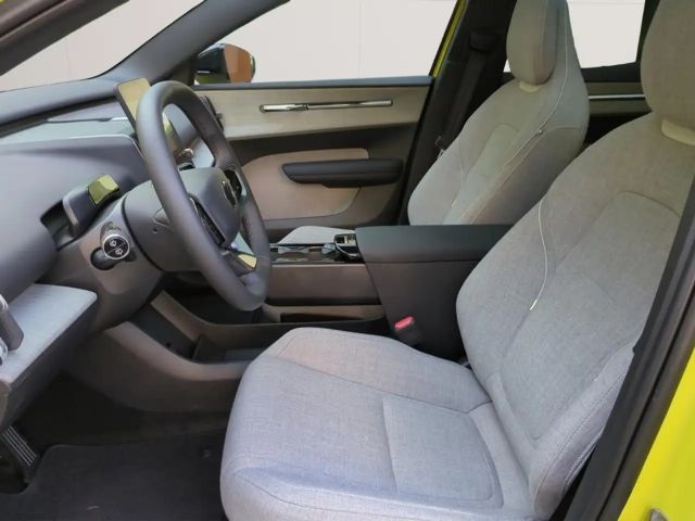 Volvo EX30 Performance Twin motor Ultra