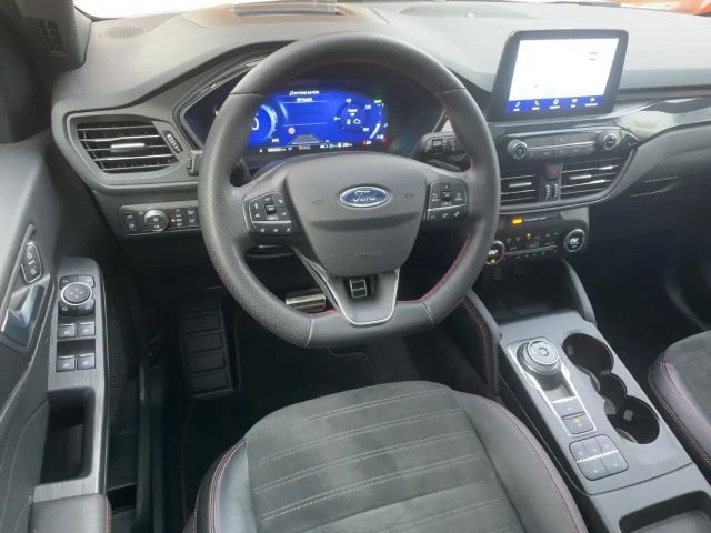 Ford Kuga ST Line X