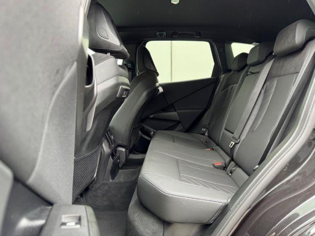 BMW X3 M-Sport xDrive20i