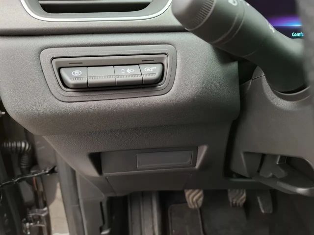 Renault Captur TCe 90 Techno