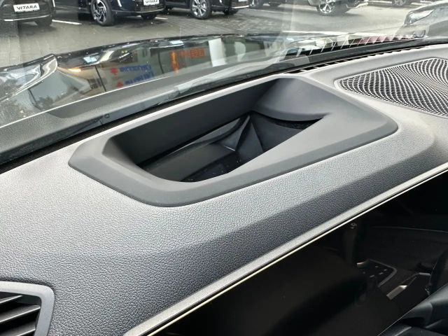 BMW 320 320d M-Sport Touring