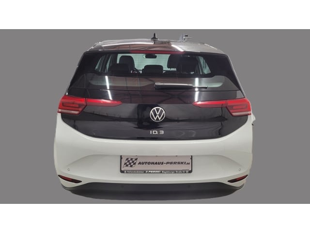 Volkswagen ID.3 150 kW Life