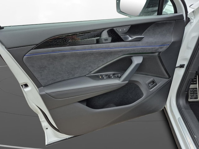 Volkswagen Tayron 2.0 TDI 4Motion DSG Style