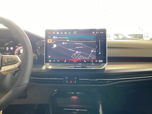 Volkswagen Golf DSG GTE