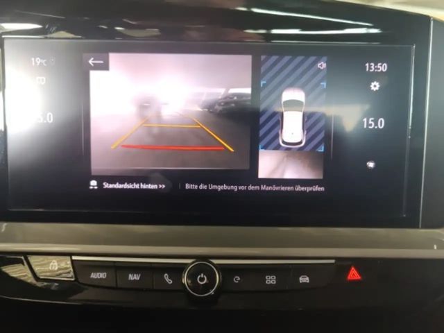 Opel Mokka Mokka-e Ultimate