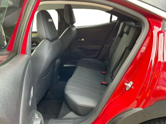 Opel Mokka 1.2 Turbo Elegance Turbo