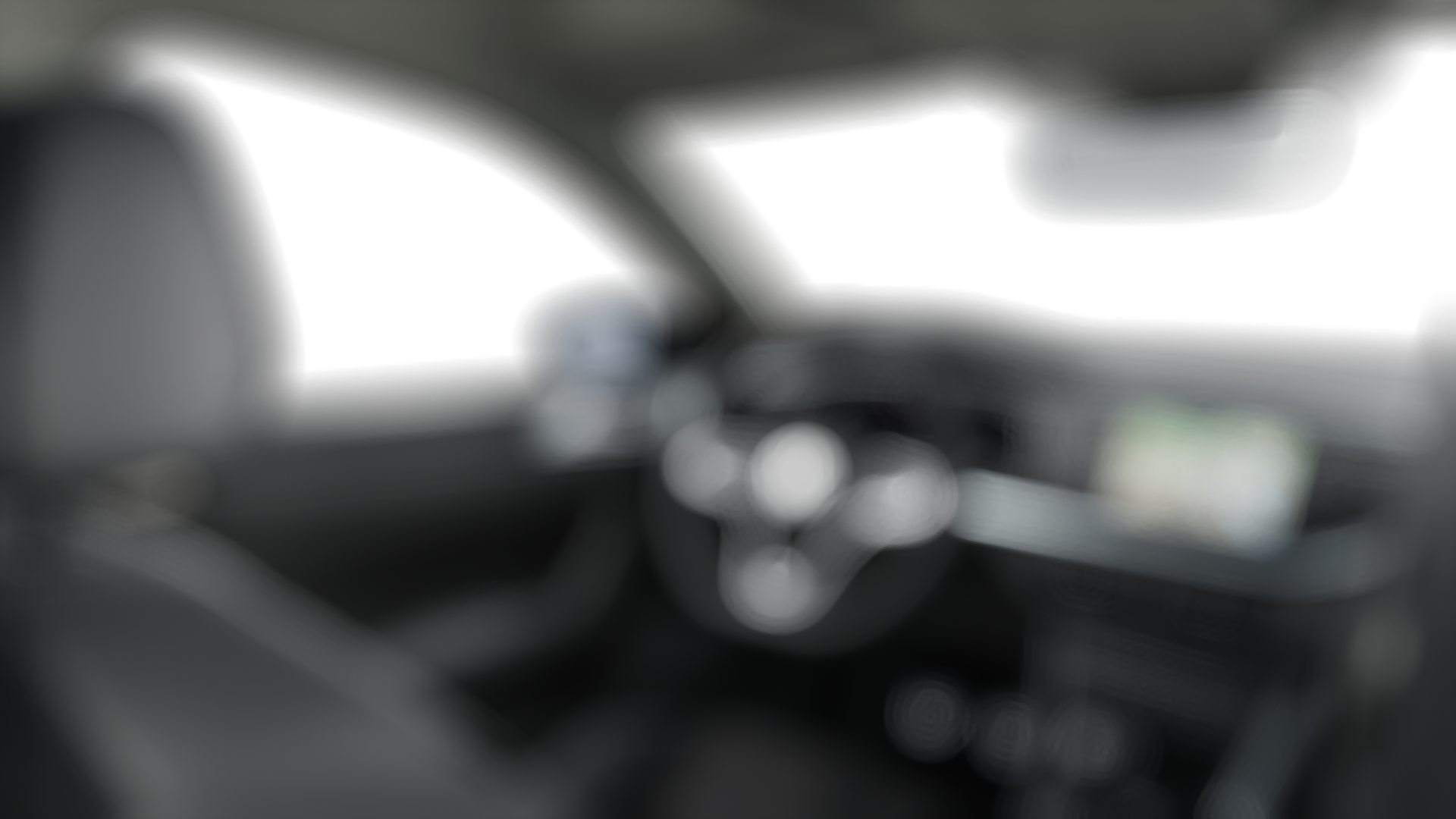 Volkswagen Polo Polo GOAL 1.0 Kurzzulassung NAVI APP CONNECT KAMER