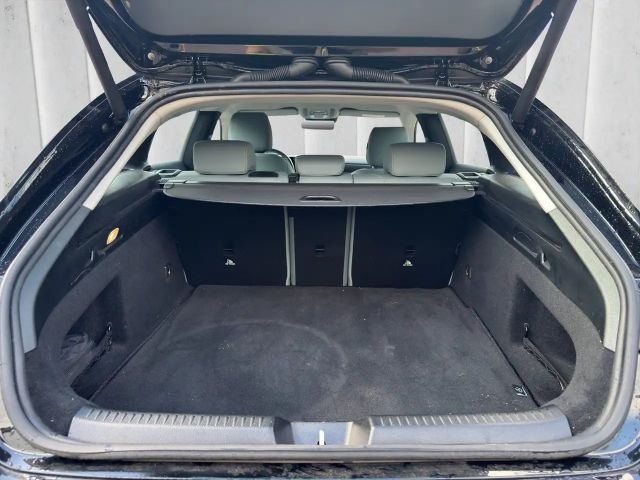 Mercedes-Benz CLA 180 Progressive