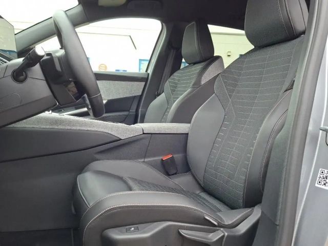 Peugeot 3008 Allure Pack Hybrid