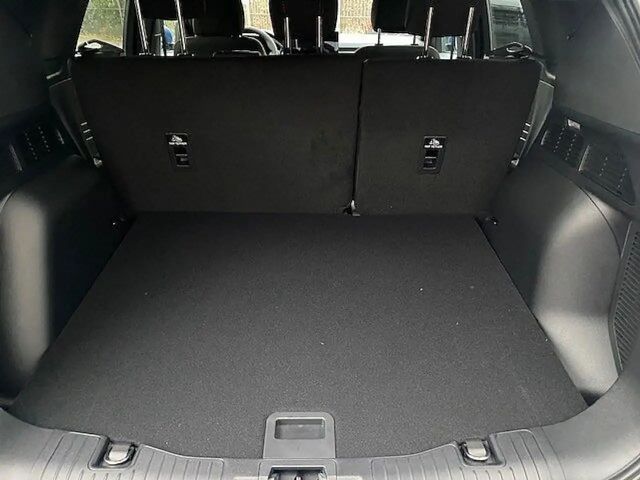 Ford Kuga 2.5 FHEV 4x4''ST-LINE''LED-SW,Kamera, Navi