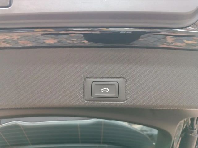 Cupra Terramar 2.0 TSI