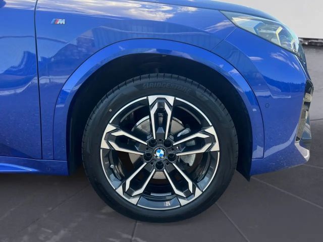 BMW X2 M-Sport sDrive18d