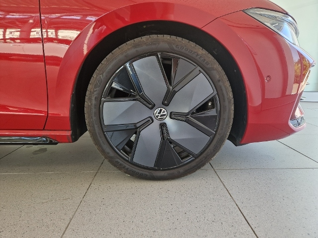 Volkswagen Passat 2.0 TDI DSG IQ.Drive Variant