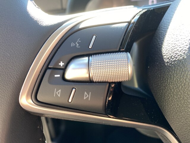 Skoda Scala 1.0 TSI Loft Selection