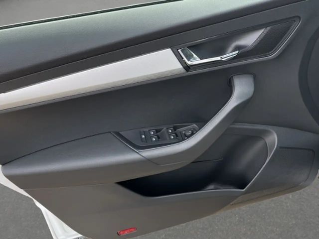 Skoda Karoq 1.5 TSI ACT Tour