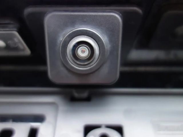 Citroën C5 Aircross C-Series PureTech