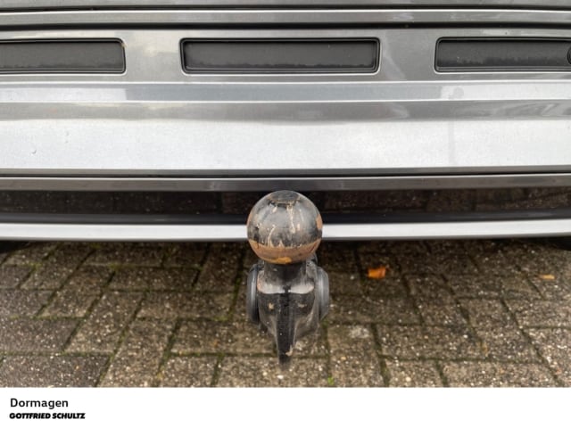 Cupra Ateca 2.0 TSI 4Drive VZ