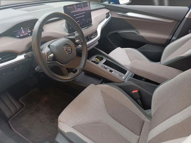 Skoda Enyaq iV 60