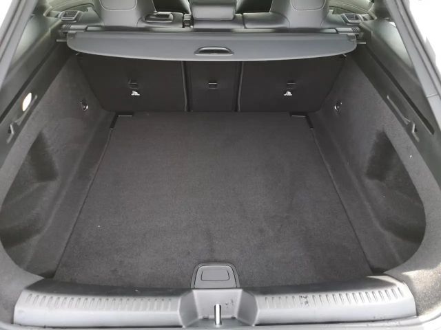 Mercedes-Benz CLA 200 CLA 200 d Shooting Brake