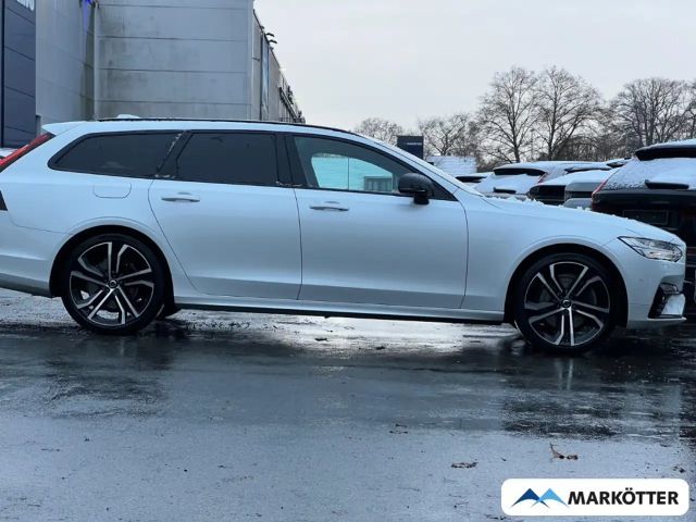 Volvo V90 AWD Dark Ultimate