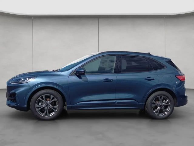 Ford Kuga EcoBoost ST Line X