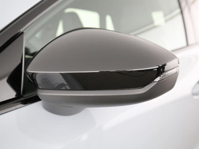 Audi A3 35 TFSI S-Tronic Sportback