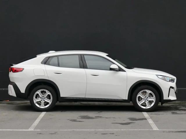 BMW X2 sDrive20iA | CAMERA | HUD | LED