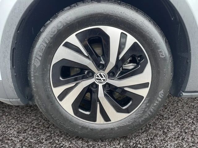 Volkswagen ID.4 Performance Pure