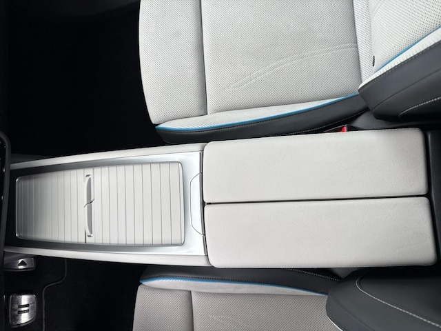 Volkswagen ID.7 Matrix/CCS/CarPlay/360/ACC/Akustikglas