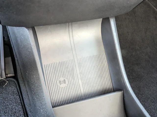 Volvo EX30 Achterwielaandrijving Ultra