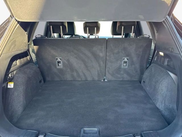 Ford Kuga EcoBoost ST Line X