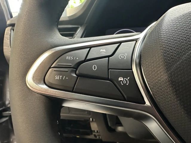 Renault Kangoo Blue EDC Techno dCi 115