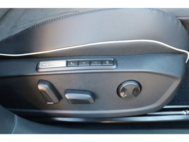 Volkswagen ID.4 Performance Pro