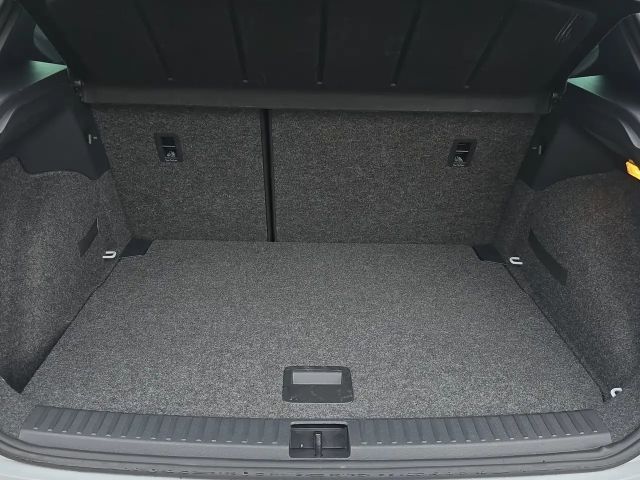 Seat Arona 1.0 TSI FR-lijn