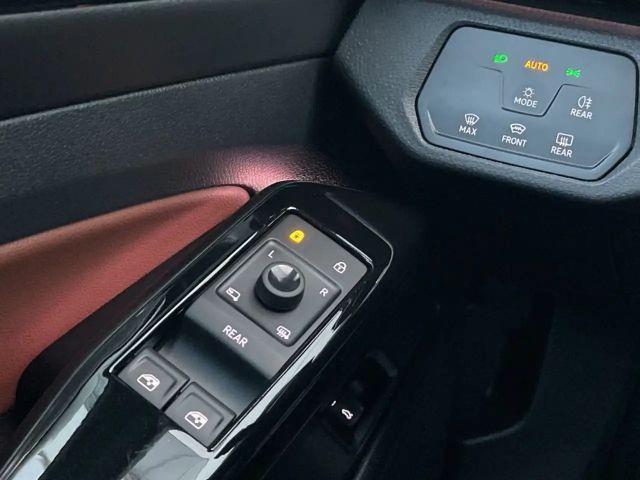 Volkswagen ID.4 Performance Pure