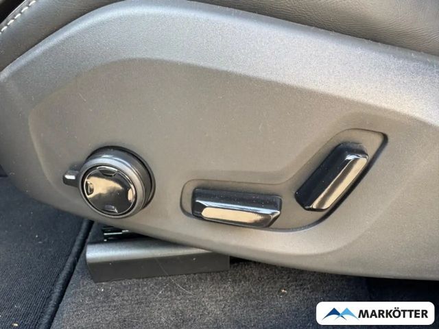 Volvo XC60 AWD Dark Plus Recharge T6