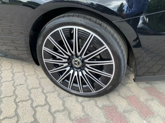 Mercedes-Benz CLE 450 4MAMG Line Premium Burm|DigiLight|KeyGo