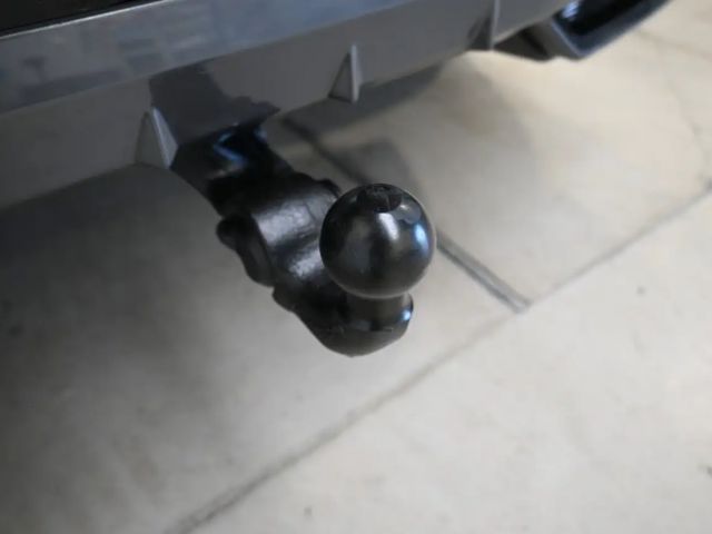 Cupra Terramar 1.5 e-Hybrid e-Hybrid