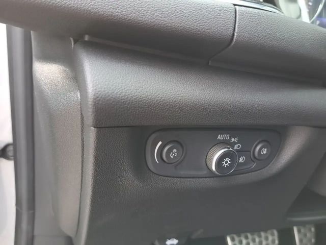 Opel Insignia 2.0 CDTI Business Sports Tourer