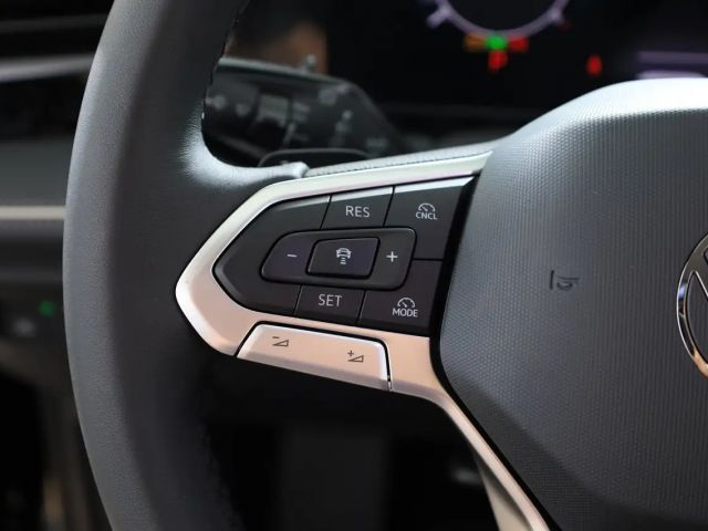 Volkswagen Passat Business DSG Variant