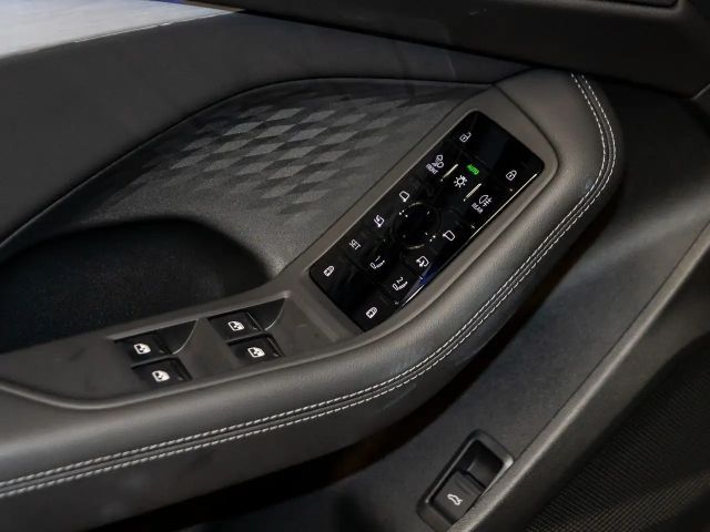 Audi A5 Quattro S-Tronic