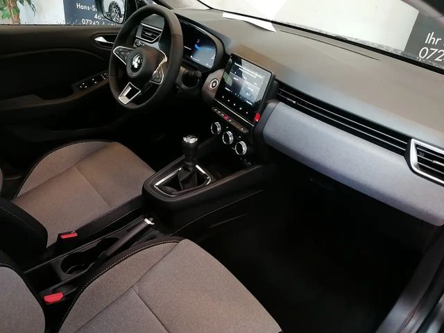 Mitsubishi Colt 1,0 Invite 0% 1/3 Kredit Winterräder gratis