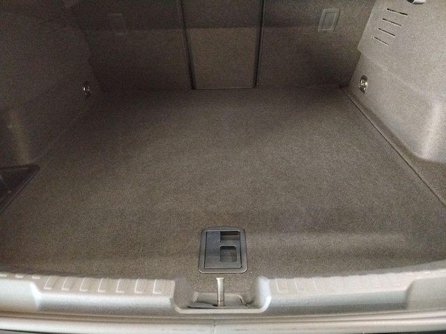 Audi RS3 Quattro S-Tronic Sedan