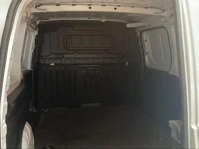 Opel Combo Elektro Cargo XL