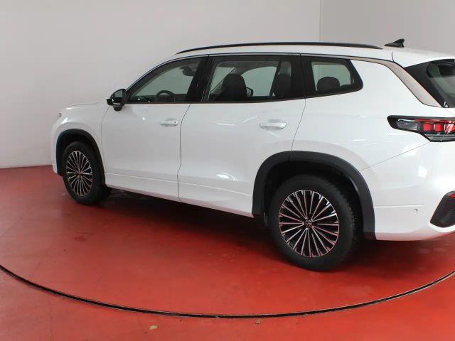 Volkswagen Tayron 2.0 TDI DSG Life