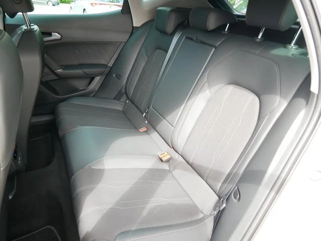 Cupra Formentor 1.5 TSI